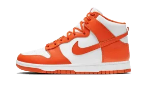 Dunk High Syracuse (2021)