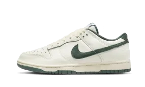 Dunk Low Athletic Department Deep Jungle