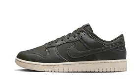 Dunk Low Premium Sequoia