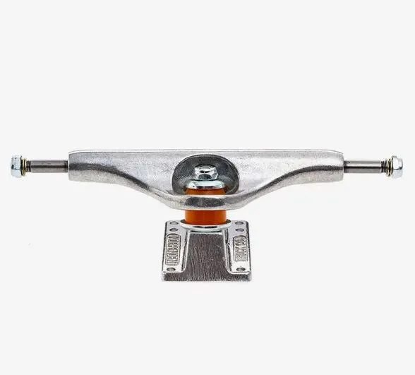 Eje Skate Independent 149 Stage 11 Standard Polished