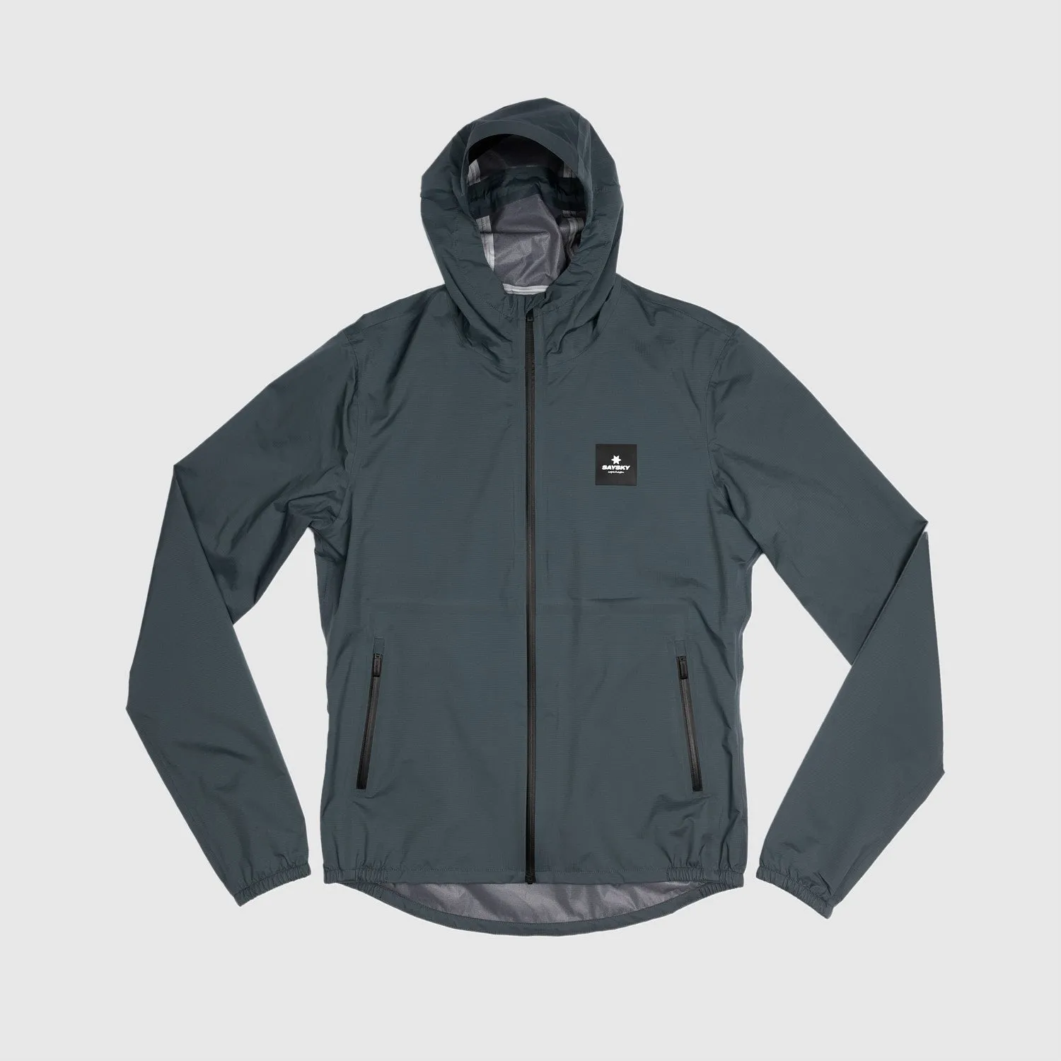 Element 3L Waterproof Jacket