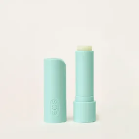 Eos Lipbalm Sweet Mint