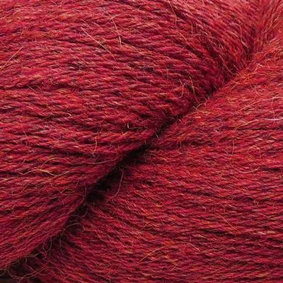 Estelle Highland Alpaca Fine