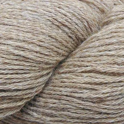 Estelle Highland Alpaca Fine