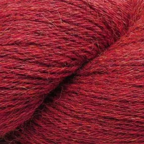 Estelle Highland Alpaca Fine