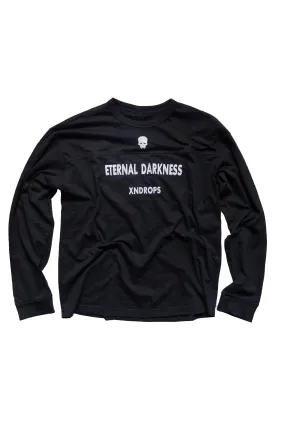 ETERNAL DARKNESS