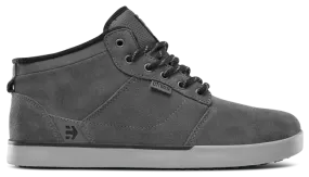 Etnies Jefferson MTW Winter