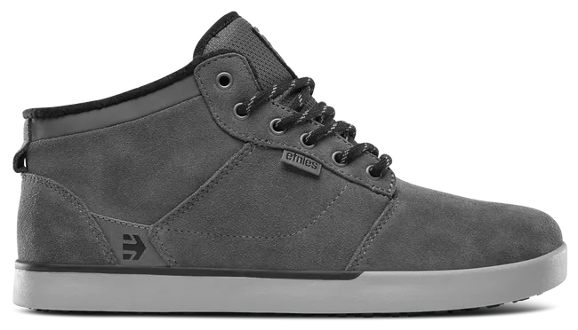 Etnies Jefferson MTW Winter