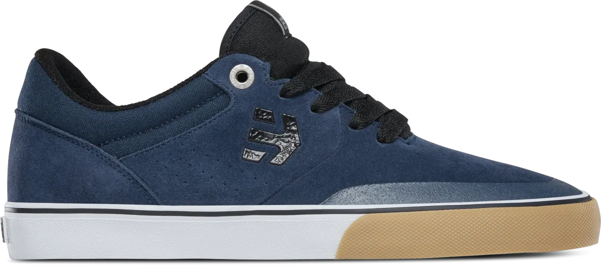 Etnies Marana Vulc