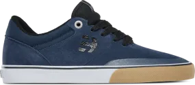 Etnies Marana Vulc