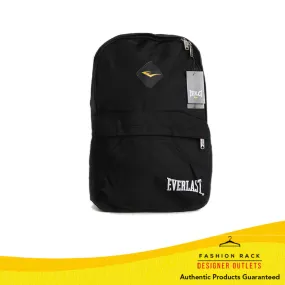 Everlast EFRB 0069 Backpack A Black