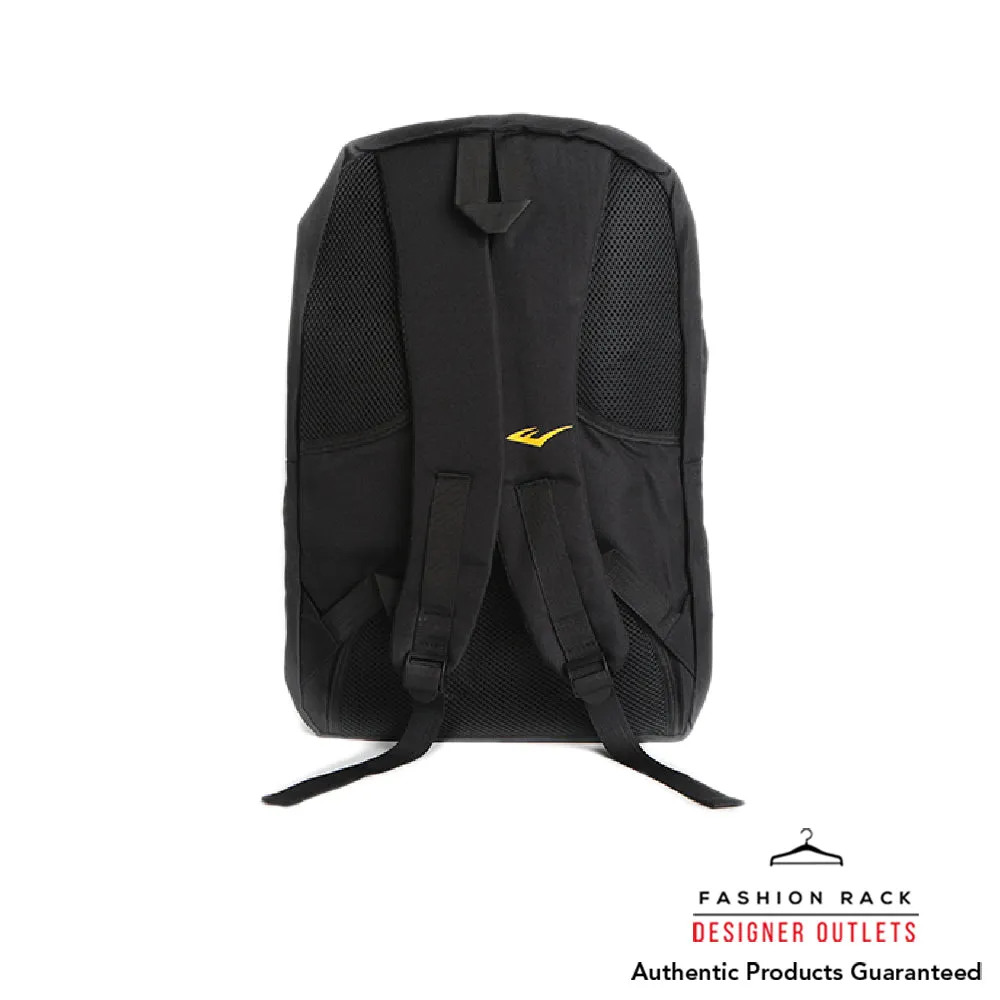 Everlast EFRB 0069 Backpack A Black