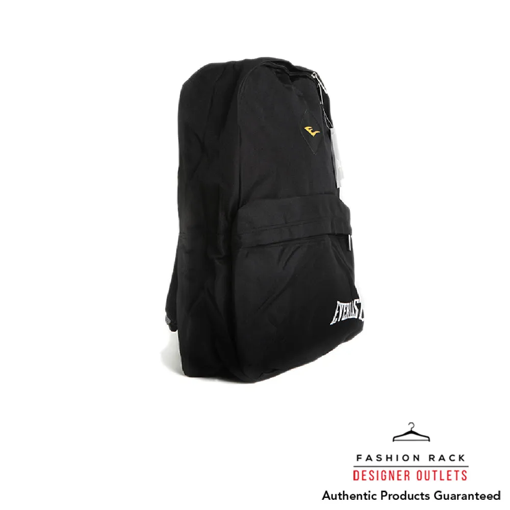 Everlast EFRB 0069 Backpack A Black