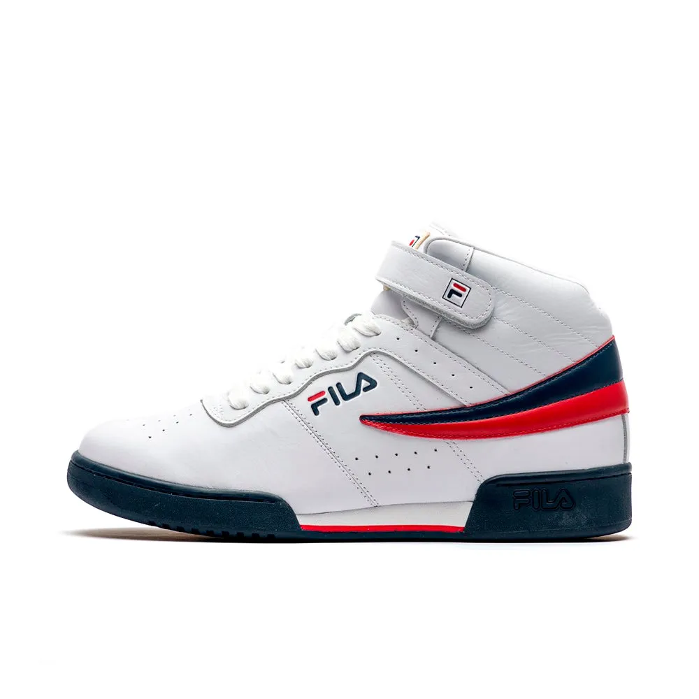 FILA F-13 MASCULINO