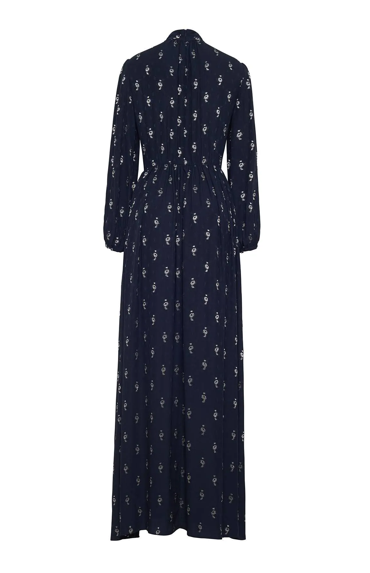 filippa dress