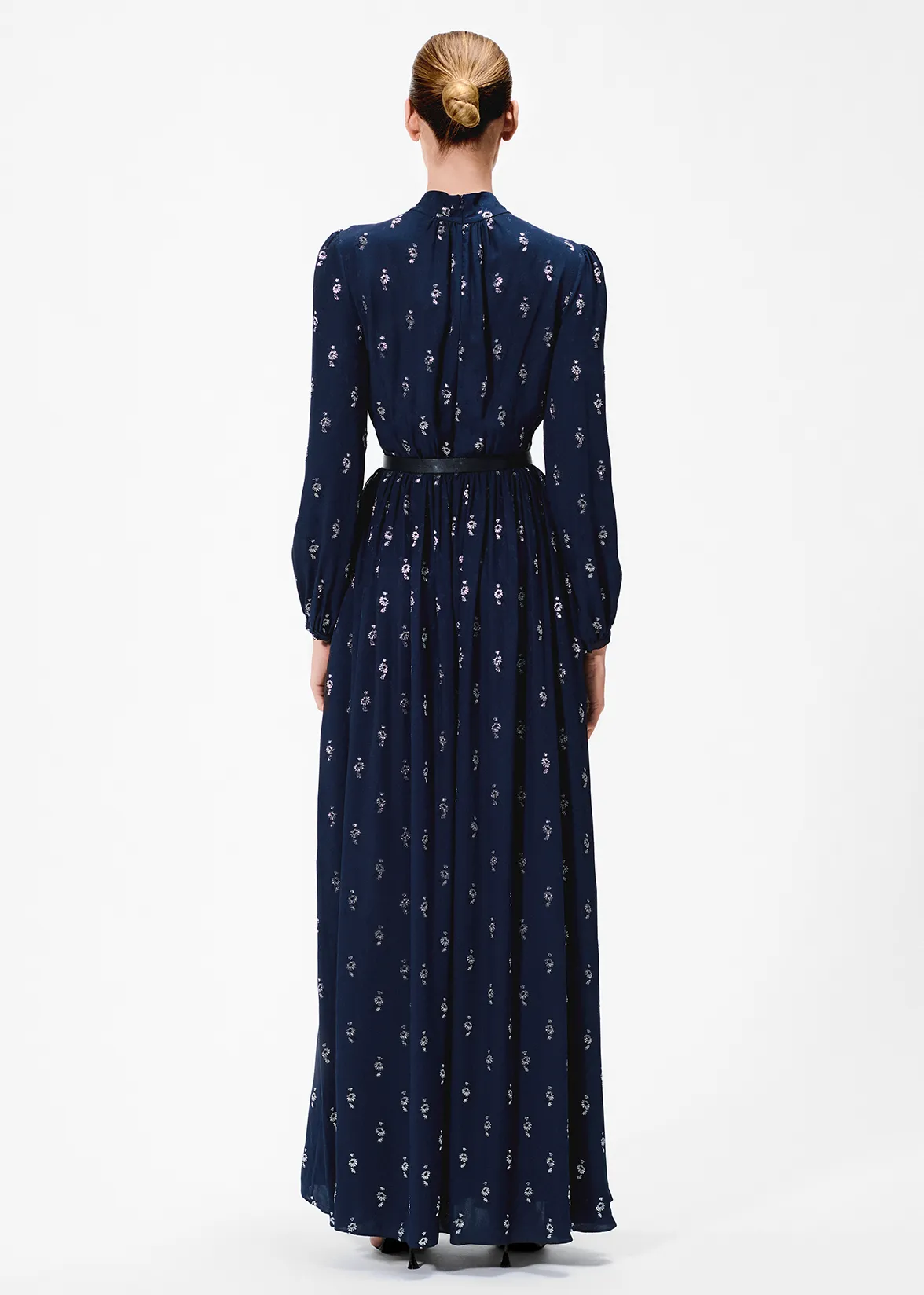 filippa dress