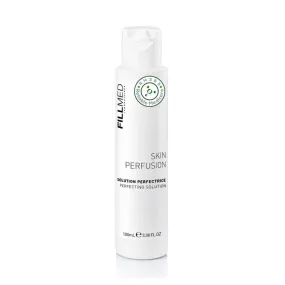 Fillmed Perfecting Solution 100ML