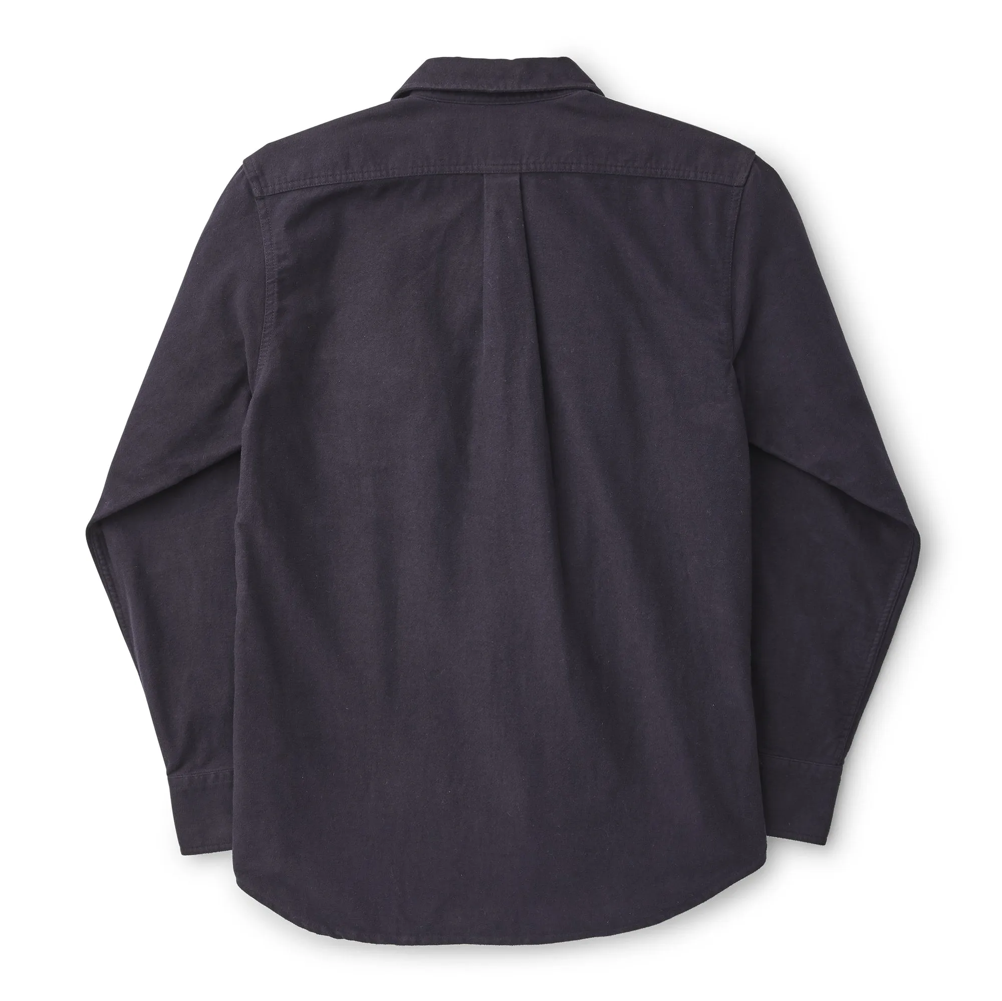 Filson - MOLESKIN SEATTLE SHIRT