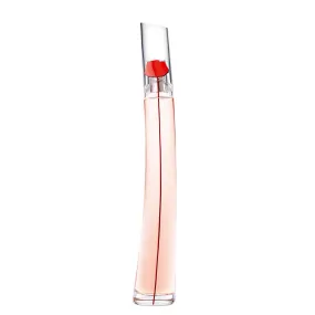 Flower Eau De Vie by Kenzo