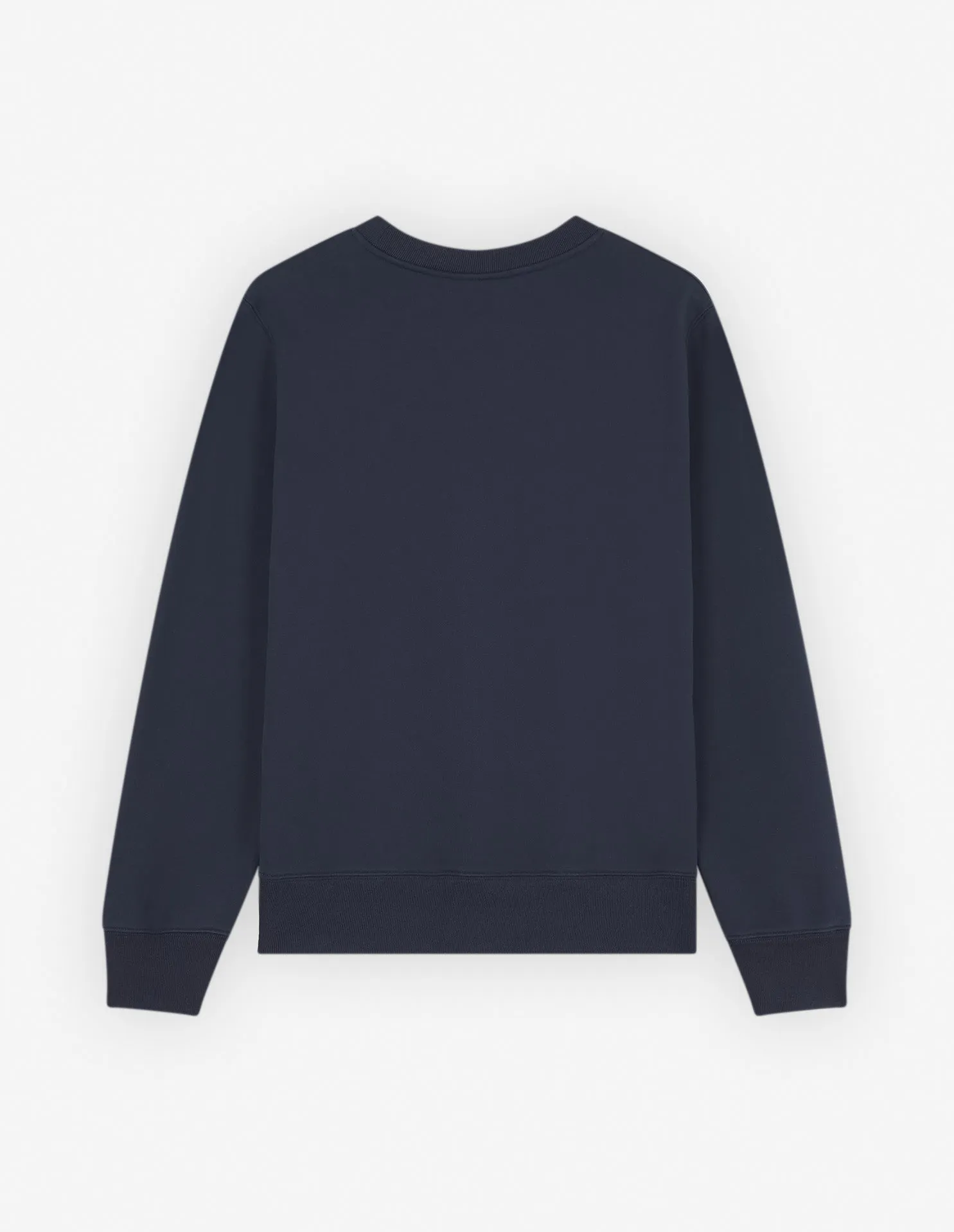 Fox Champion Regular Sweatshirt Navy