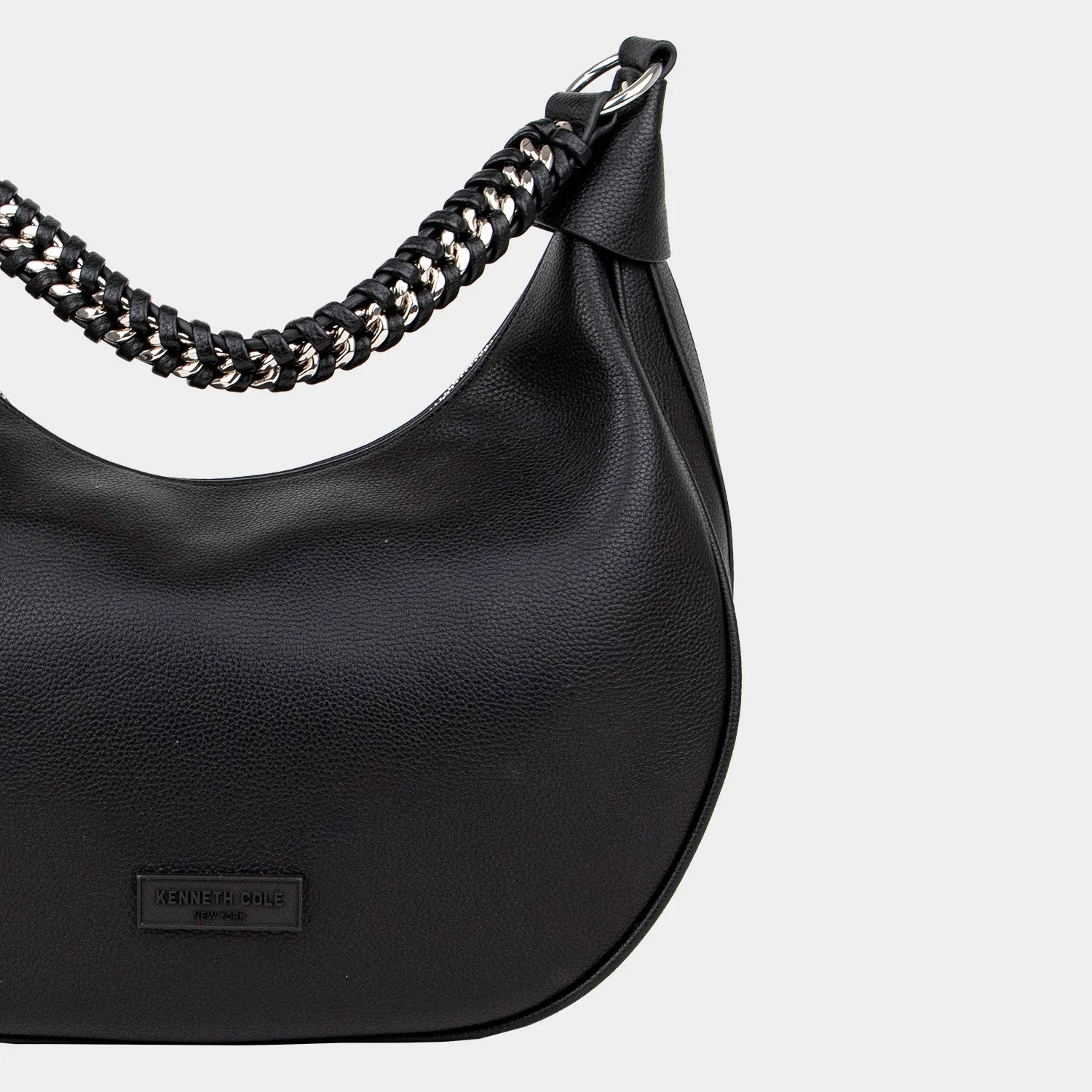 Frances Bolso Hobo para Mujer