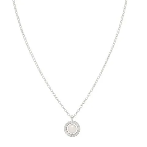 Freshwater Pearl Pendant