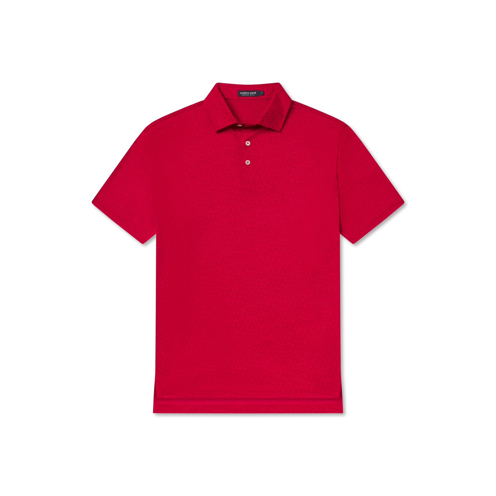 Goal Line Performance Polo