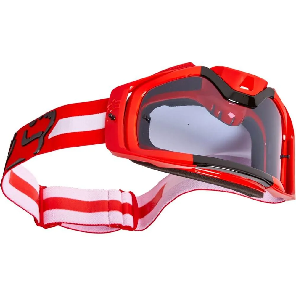 Goggles para Hombre FOX AIR SPACE AIRSPACE MERZ GOGGLE 110