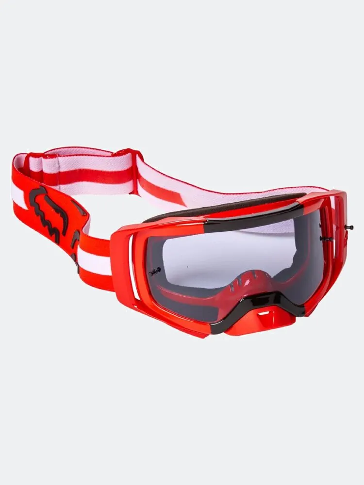 Goggles para Hombre FOX AIR SPACE AIRSPACE MERZ GOGGLE 110