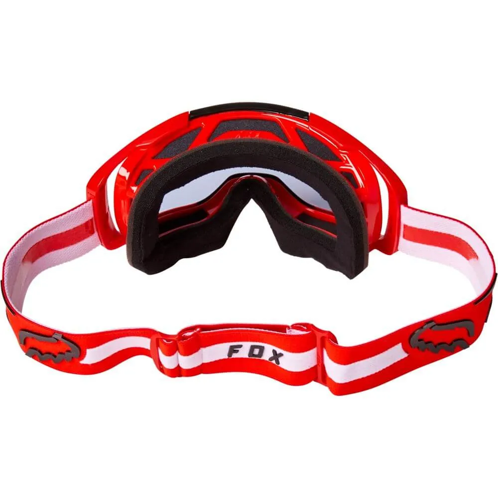 Goggles para Hombre FOX AIR SPACE AIRSPACE MERZ GOGGLE 110