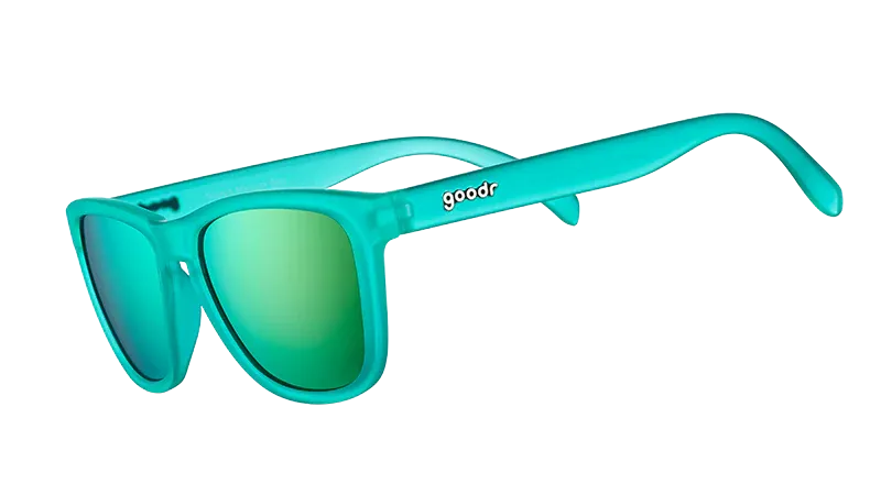 Goodr Sunglasses