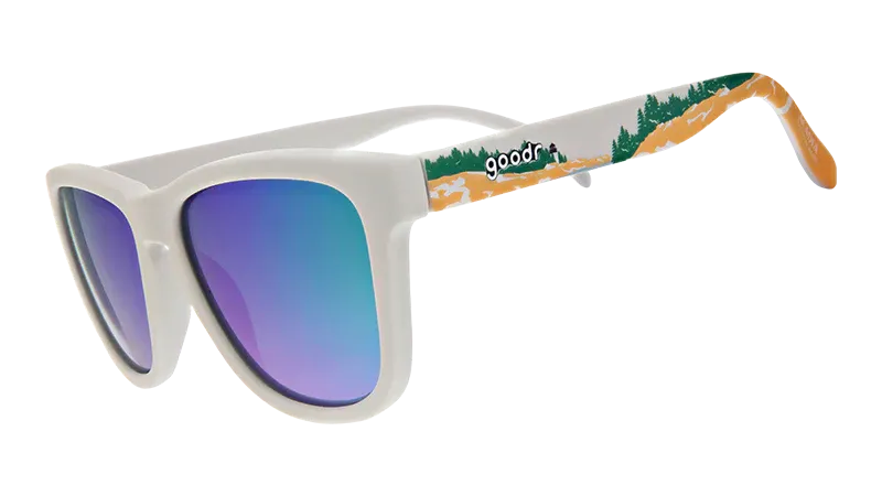 Goodr Sunglasses