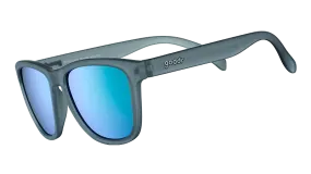 Goodr Sunglasses