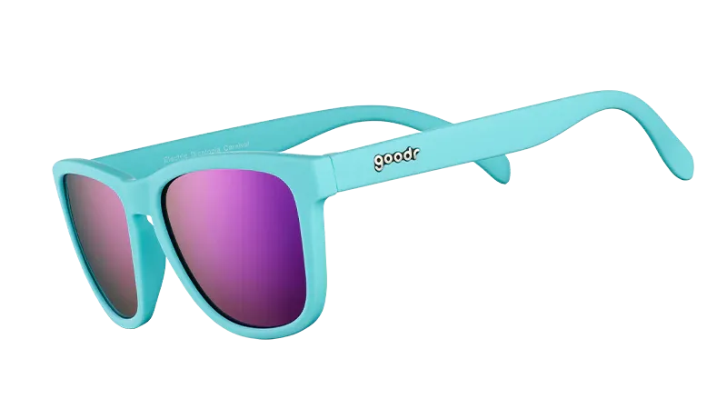 Goodr Sunglasses