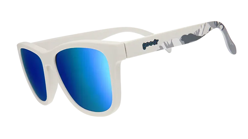 Goodr Sunglasses