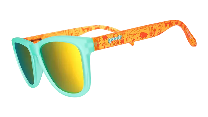 Goodr Sunglasses