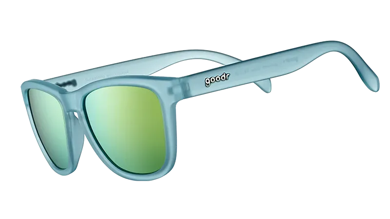 Goodr Sunglasses