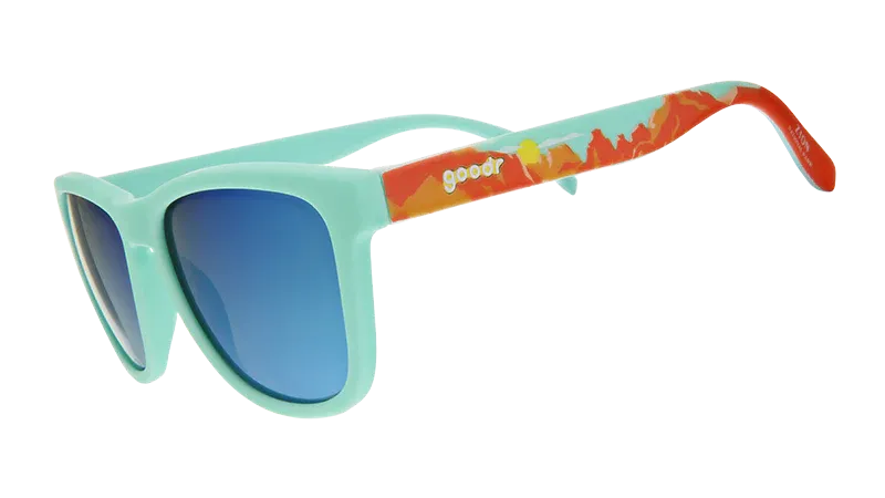 Goodr Sunglasses