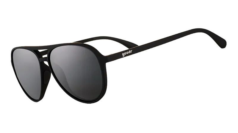 Goodr Sunglasses