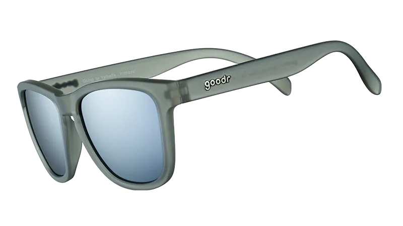 Goodr Sunglasses