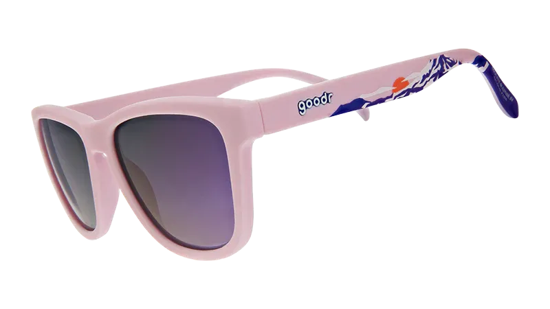 Goodr Sunglasses