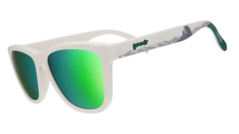 Goodr Sunglasses