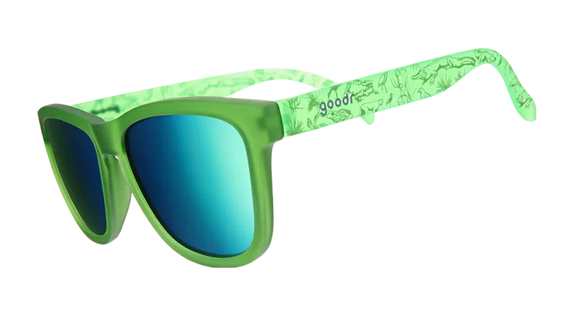 Goodr Sunglasses