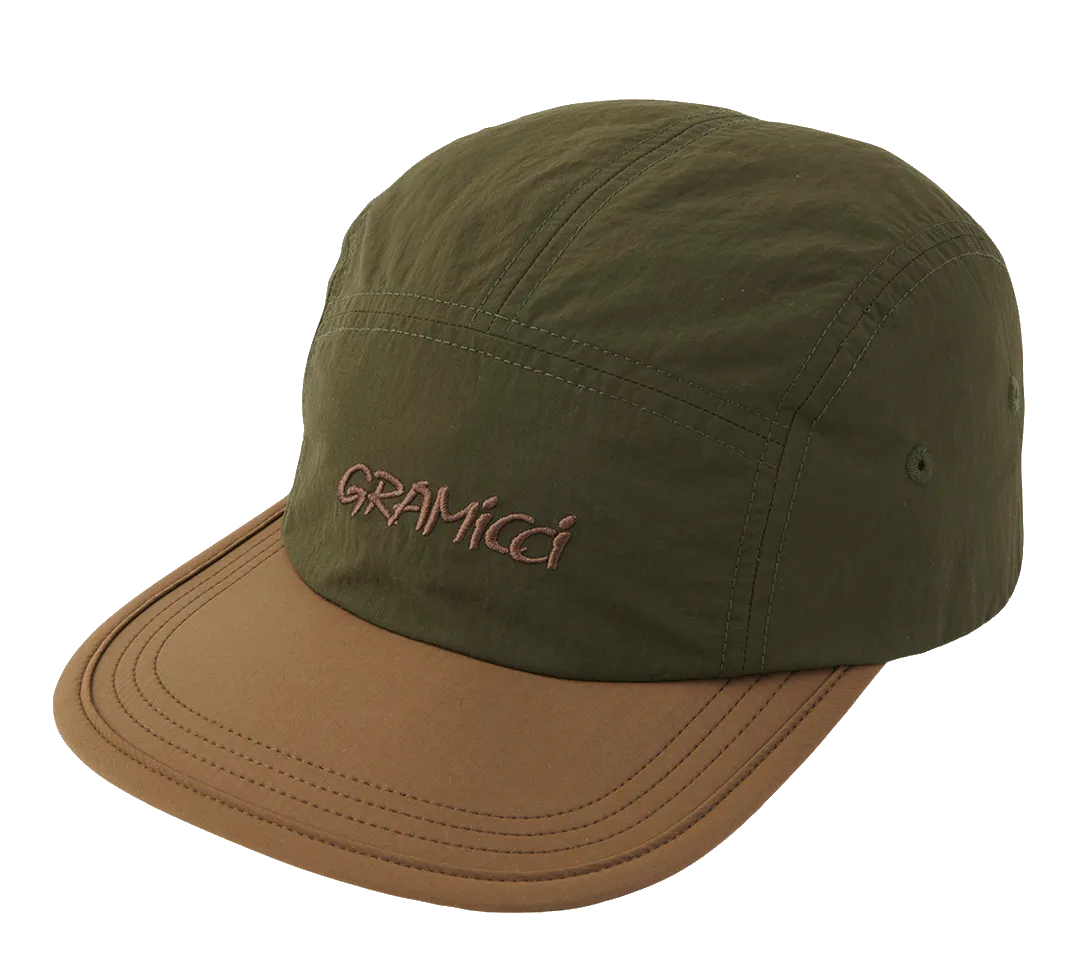 Gramicci Nylon Cap