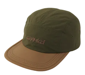 Gramicci Nylon Cap