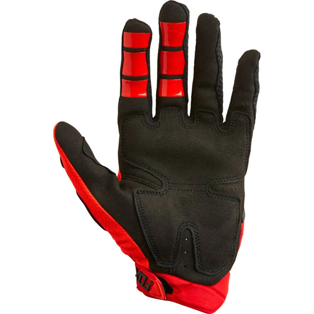 Guantes para Hombre FOX PAWTECTOR PAWTECTOR GLOVE 110