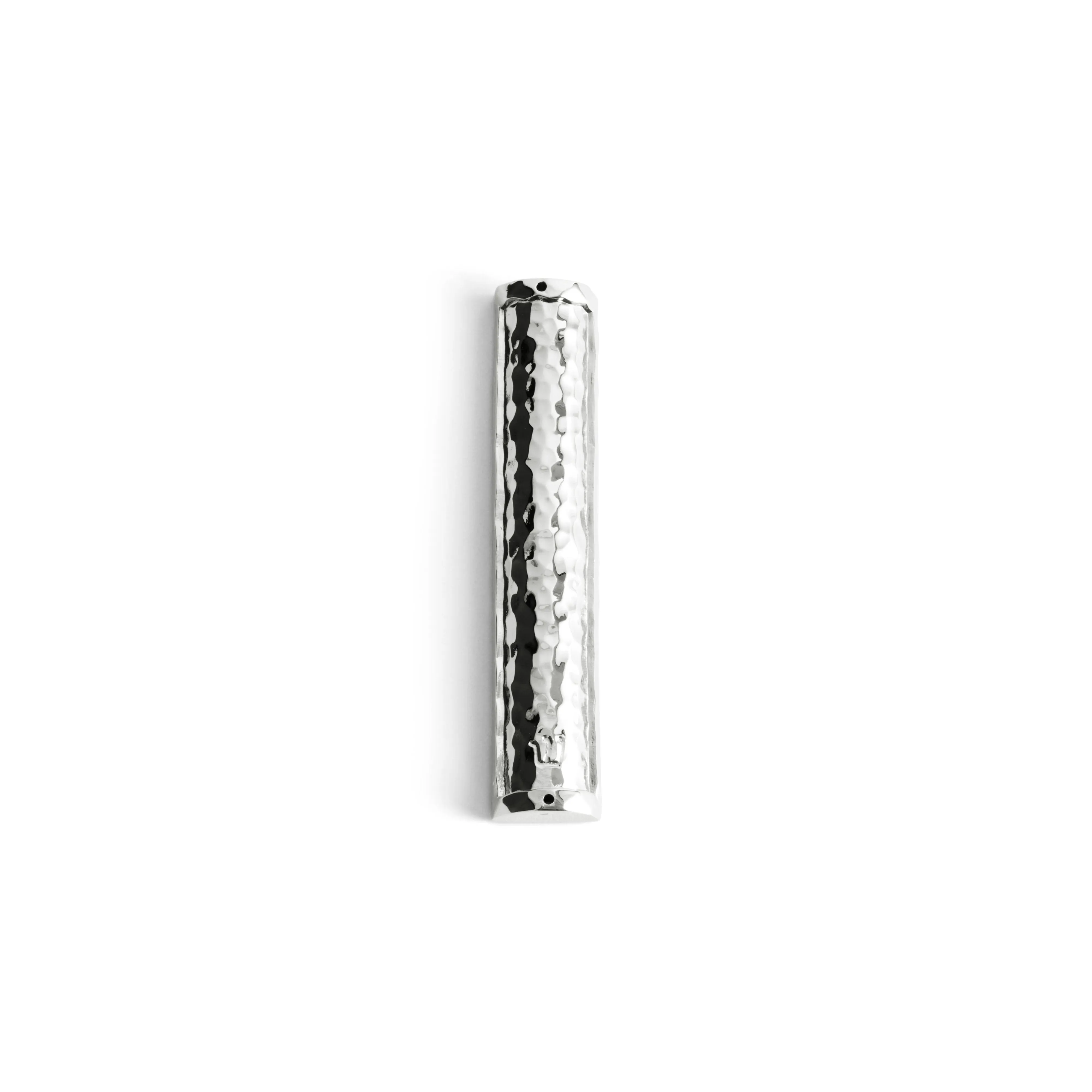 Hammertone Mezuzah