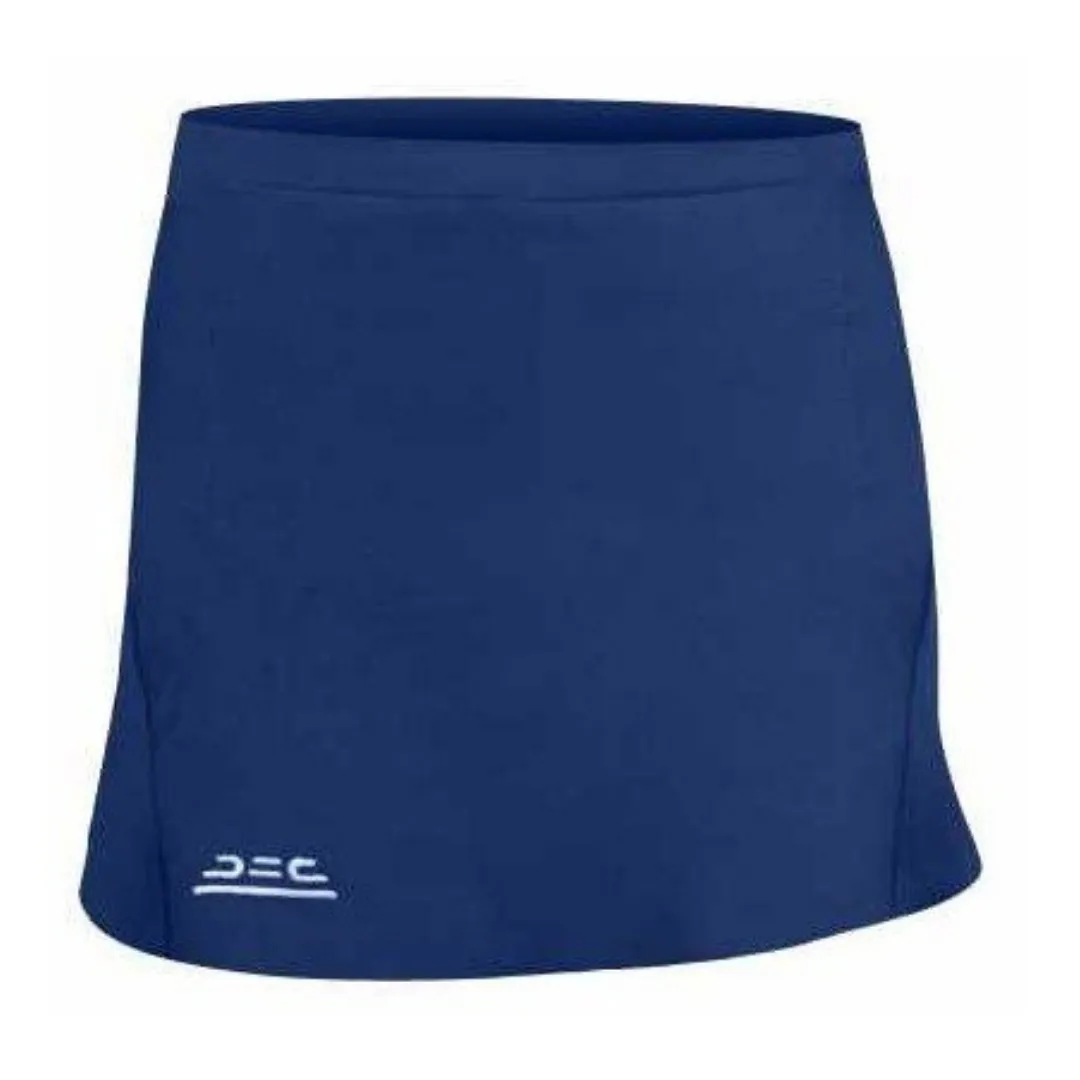 Hockey Skort Navy