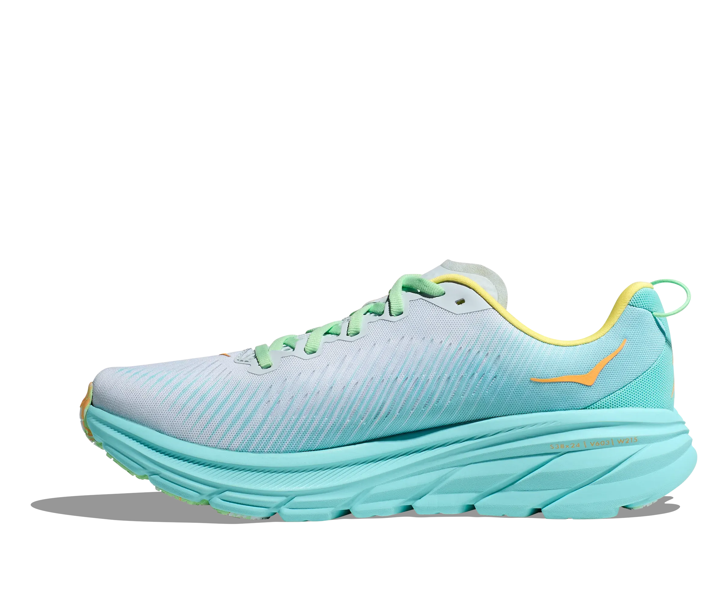 Hoka Rincon 3 Mens Running Shoes