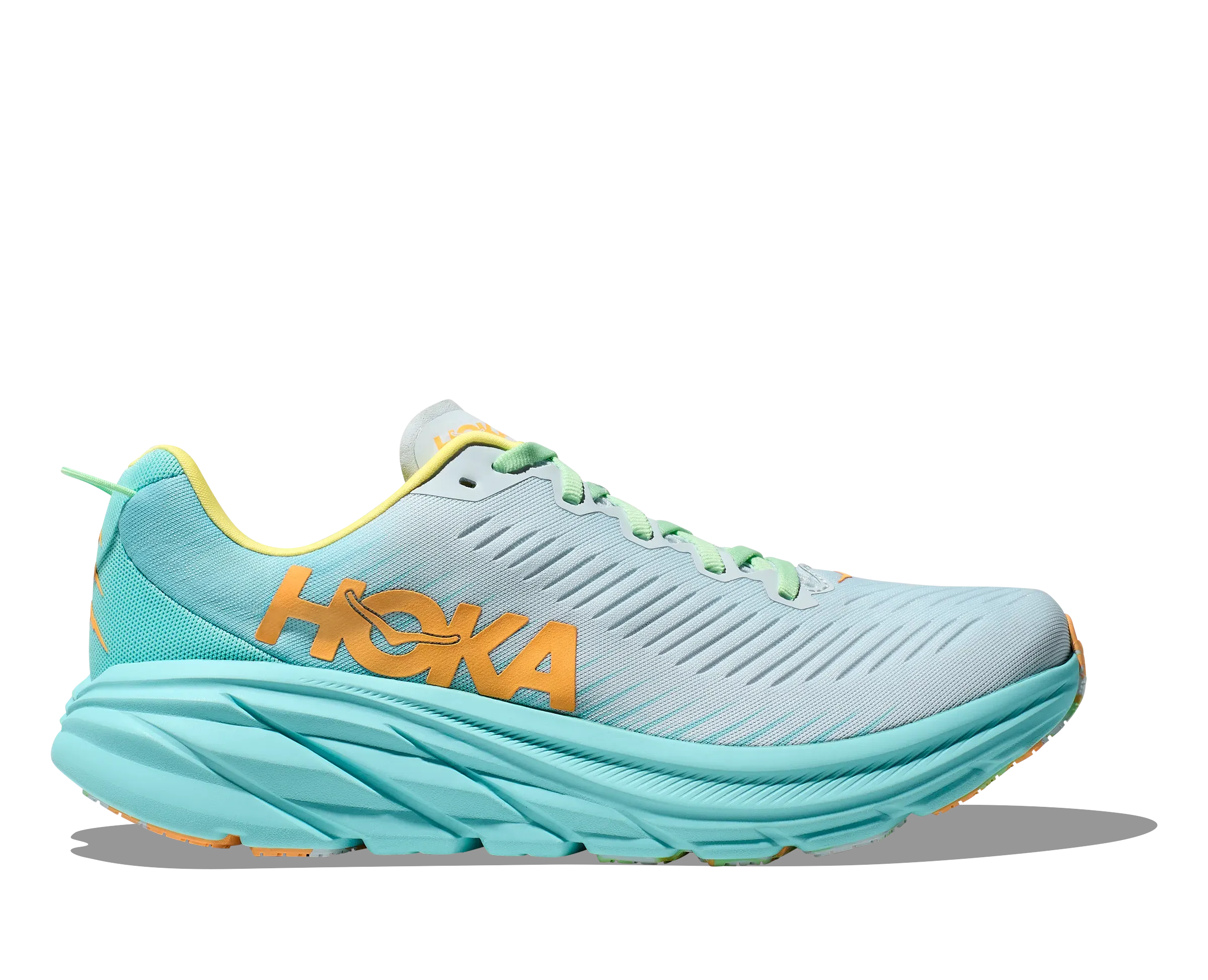 Hoka Rincon 3 Mens Running Shoes